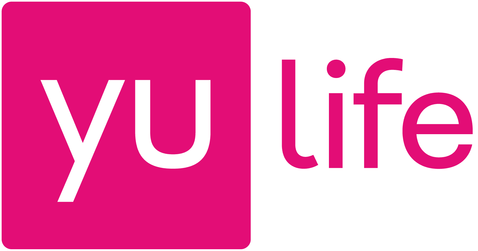YuLife Has Chosen OnSecurity as Their Pentest Partner