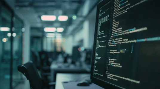 Career guide: how to become a software engineer | OnSecurity