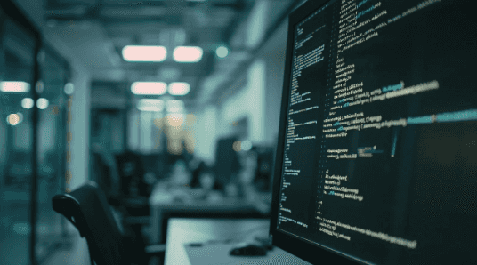 Career guide: how to become a software engineer | OnSecurity