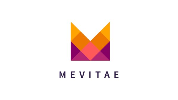 MeVitae has chosen top talent again: A Pentest Partnership  