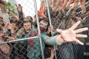 7 Steps To Make Your Business &Amp; Yourself More Secure 4 Av