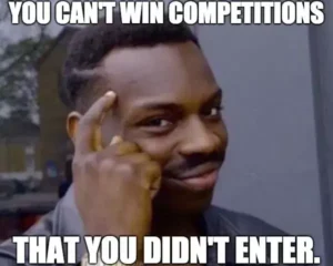 7 Steps To Make Your Business &Amp; Yourself More Secure 5 Think