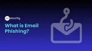 Onsecurity'S Latest Articles, News And Industry Tips 57 Email Phishing