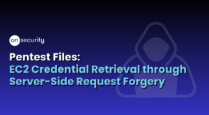 Screenshot 2025 08 18 At 15.28.45