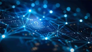 Article Pentestfeatured