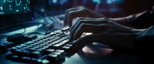 Pentesting Resources