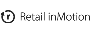 Onsecurity 3 Retail In Motion - Onsecurity Client