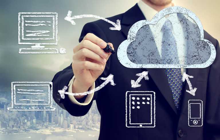 Your Personal Cloud Security Hub Hosted By Onsecurity 1 Cloudcomputingconcept