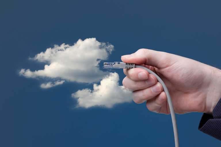Your Personal Cloud Security Hub Hosted By Onsecurity 3 Cloudnetworking