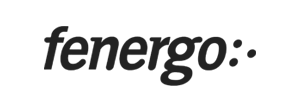 Onsecurity 6 Fenergo - Onsecurity Client