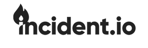 Onsecurity 5 Incident.io - Onsecurity Client