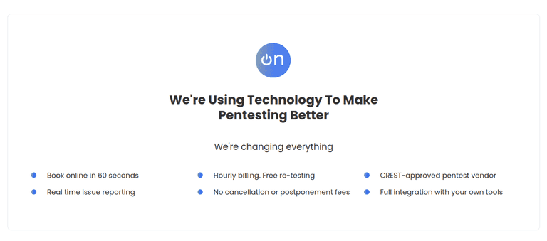 Your Personal Cloud Security Hub Hosted By Onsecurity 4 Makingtechbetter