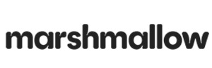 Onsecurity 4 Marshmallow - Onsecurity Client