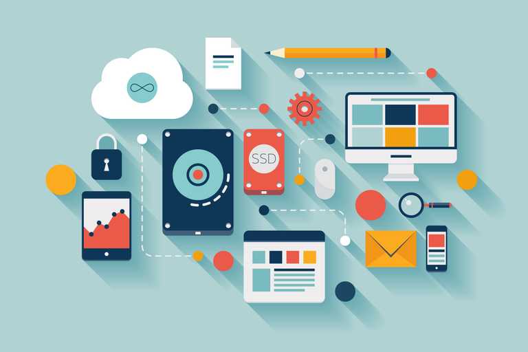 Your Personal Cloud Security Hub Hosted By Onsecurity 2 Tools