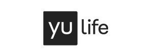Onsecurity 8 Yulife - Onsecurity Client