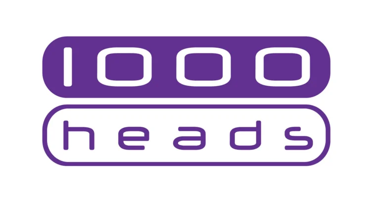 Case Studies: The Stories Of Success 3 1000 Heads