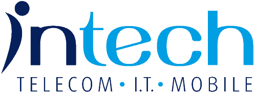 Testimonials Of Cybersecurity Success 2 Mat Stocks