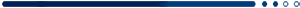 External Vulnerability Scanning 2 Longbluediv