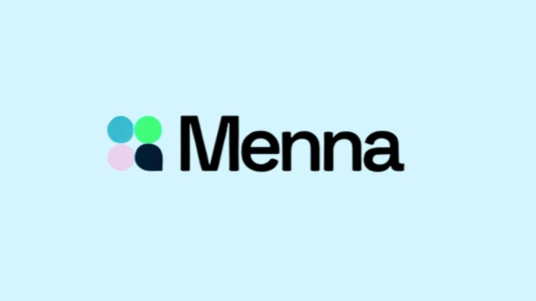 Case Studies: The Stories Of Success 4 Meena