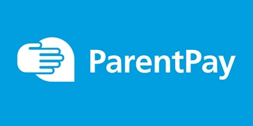 Case Studies: The Stories Of Success 8 Parentpart Featured