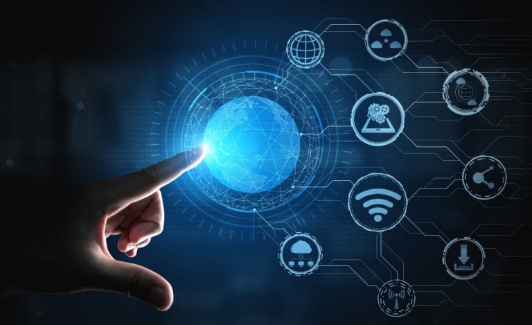 Saas Cybersec