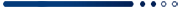 External Vulnerability Scanning 3 Shortbluediv
