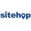 Sitehop