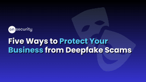 Updated Blog Banners 4 3