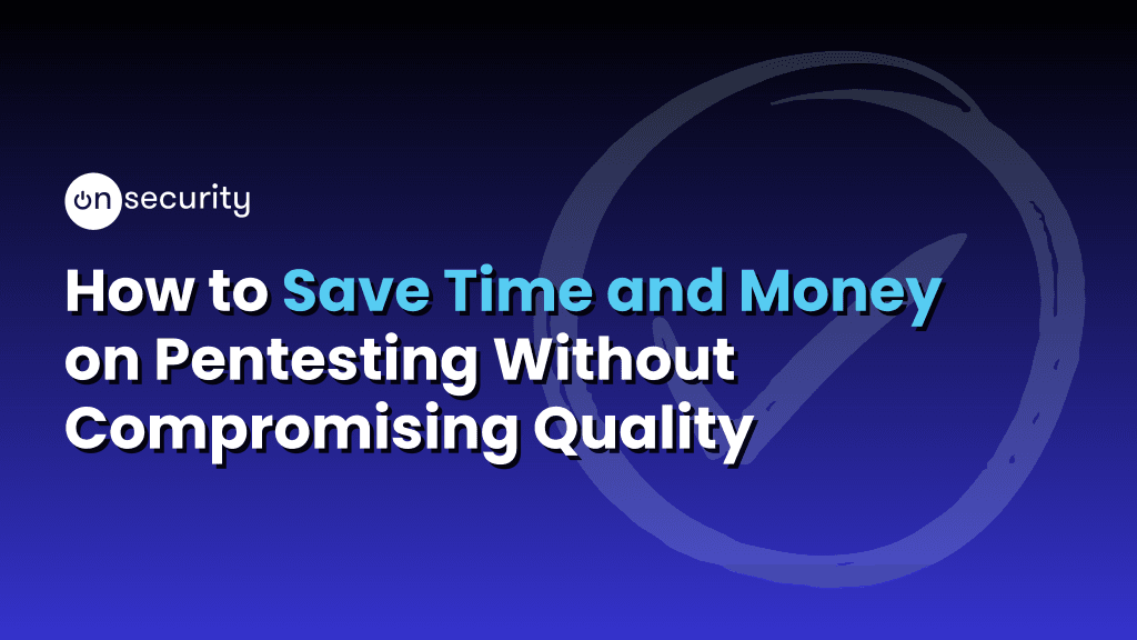 Articles 2 Updated Blog Banners 4 6