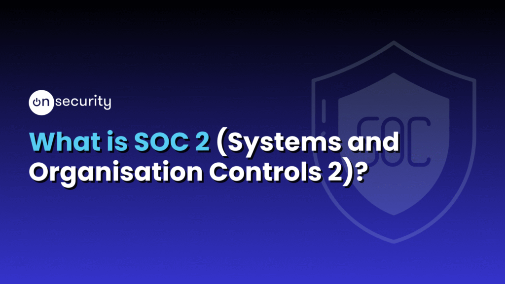 Articles 6 New Blog Banners 2 1 Scaled 1
