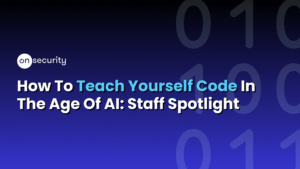 New Blog Banners 2 6 Scaled 1