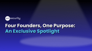 New Blog Banners 7 Scaled 1