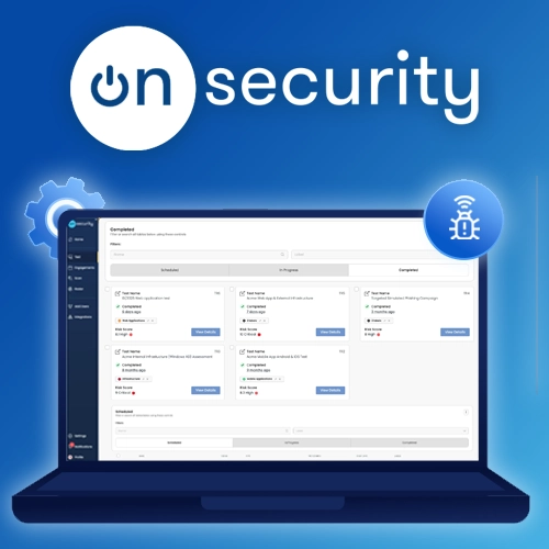Onsecurity Is A Global Cybersecurity Leader, Safeguarding Thousands Of Websites With Cutting-Edge Threat Intelligence, Rapid Incident Response, And Trusted Partnerships. Discover Our Mission To Build A Safer Digital World.