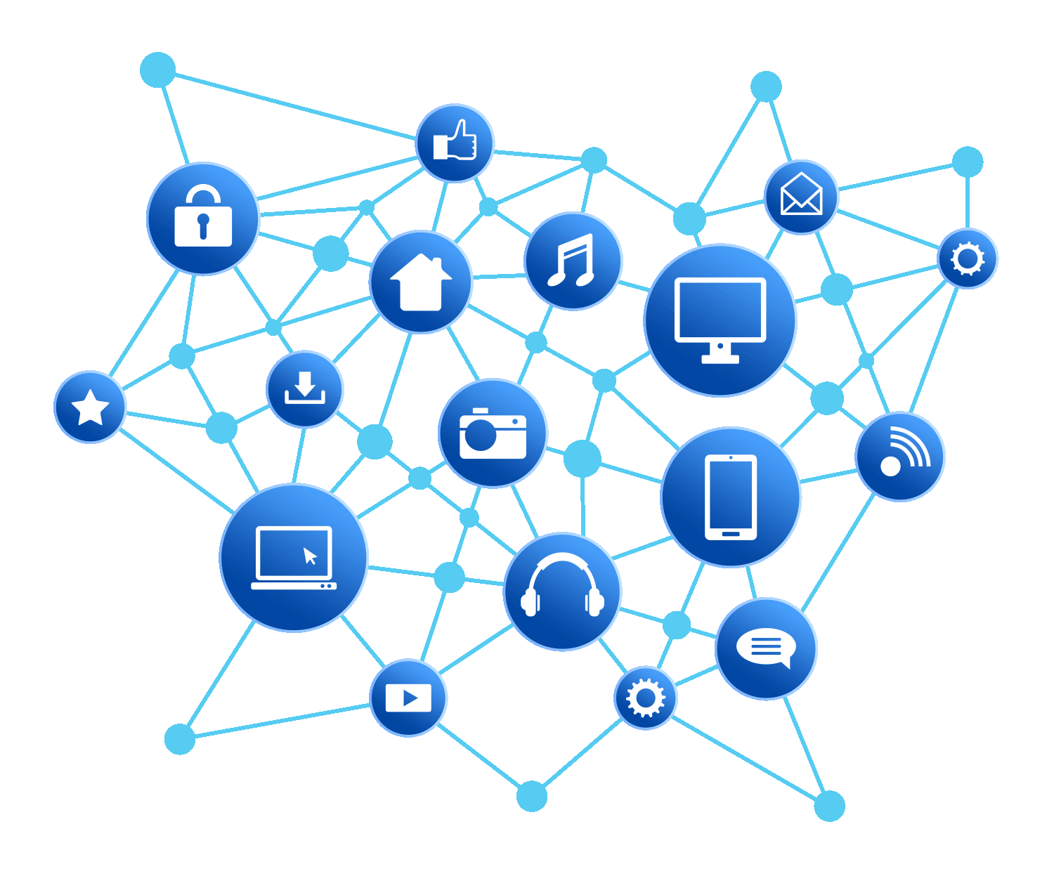 Social Engineering Penetration Testing 4 Pentest Social Linkbuild