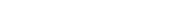 Cybersecurity Events 1 Shortwhitedivider