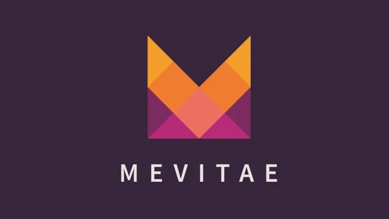 Case Studies: The Stories Of Success 13 Mevitae
