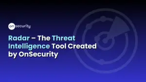 New Blog Banners 11