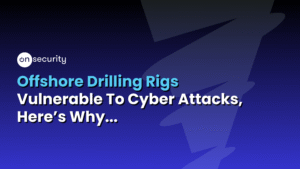 New Blog Banners 31