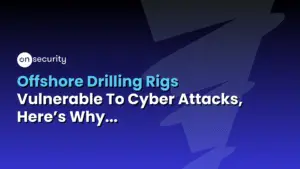New Blog Banners 31