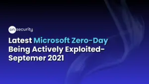 Onsecurity'S Latest Articles, News And Industry Tips 27 New Blog Banners 33