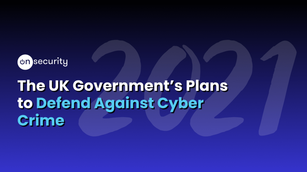 Articles 10 New Blog Banners 38