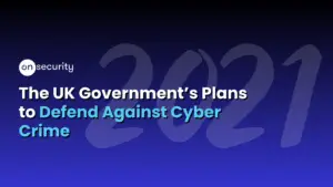 Onsecurity'S Latest Articles, News And Industry Tips 25 New Blog Banners 38