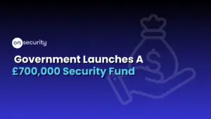 Onsecurity'S Latest Articles, News And Industry Tips 23 New Blog Banners 40