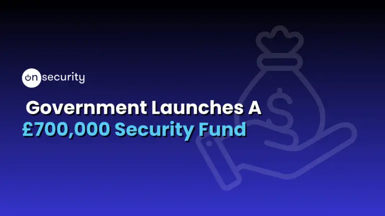 New Blog Banners 40
