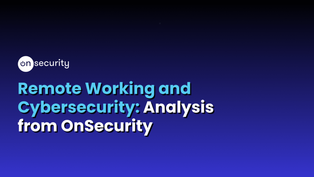 Articles 3 New Blog Banners 51