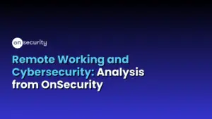 Onsecurity'S Latest Articles, News And Industry Tips 30 New Blog Banners 51