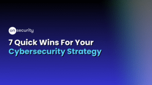 Onsecurity'S Latest Articles, News And Industry Tips 47 New Blog Banners 53