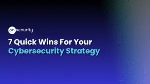 Onsecurity'S Latest Articles, News And Industry Tips 60 New Blog Banners 53