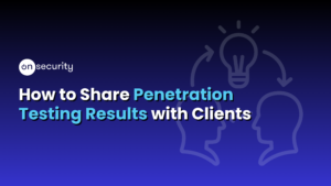 Onsecurity'S Latest Articles, News And Industry Tips 41 New Blog Banners 75