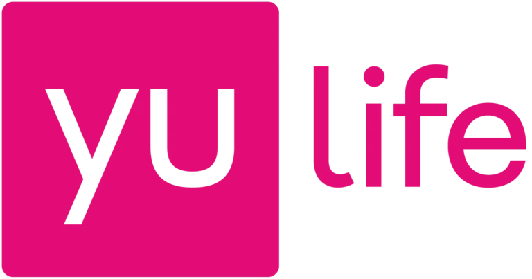Case Studies: The Stories Of Success 2 Yulife